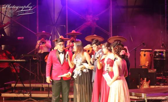 gaston